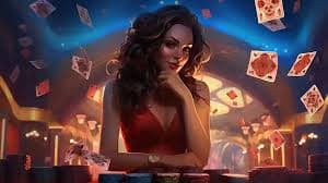 465bet