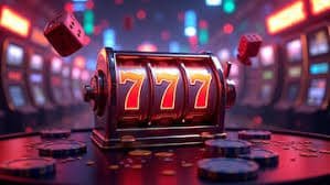 465bet 465bet