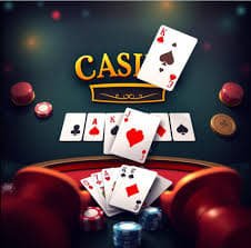 465bet