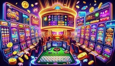 465bet