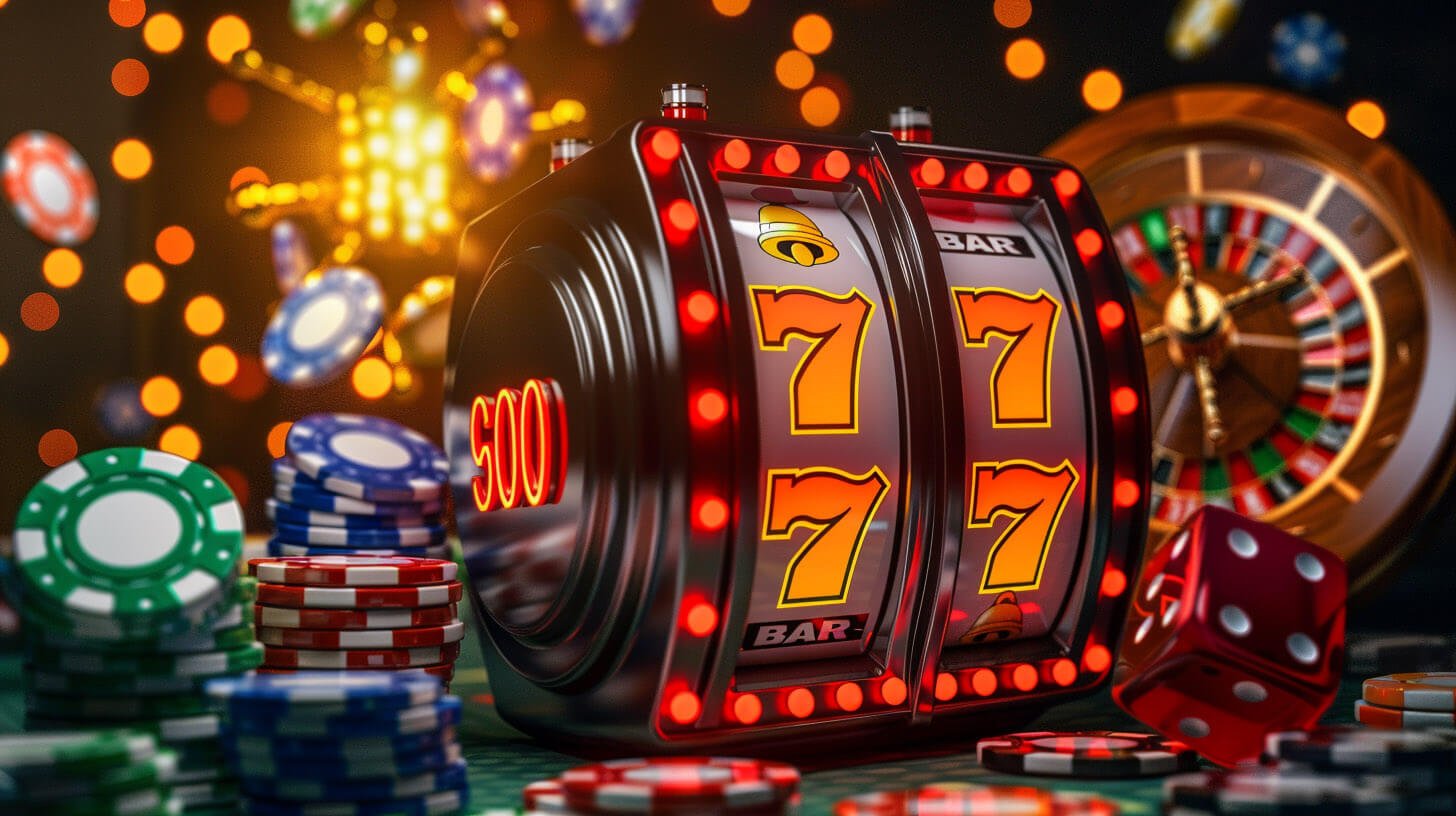 465bet