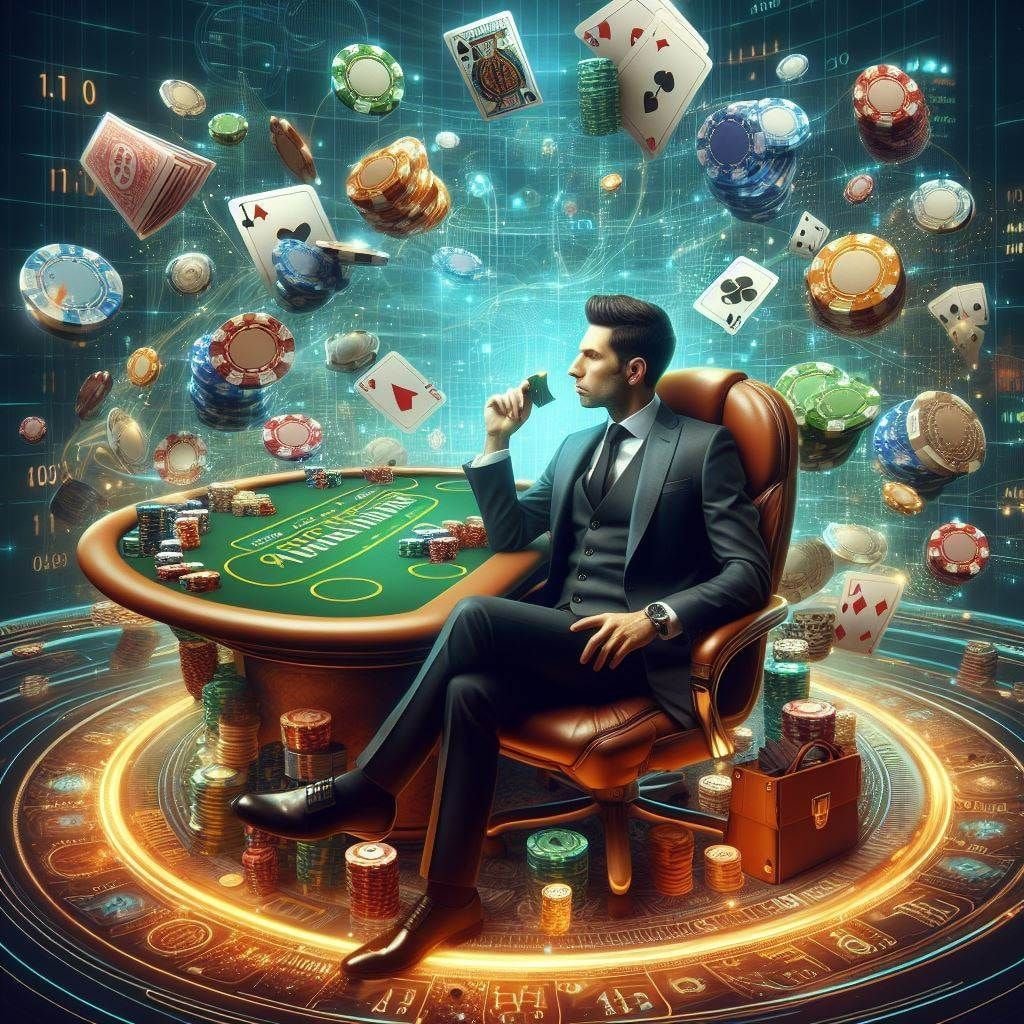 465bet