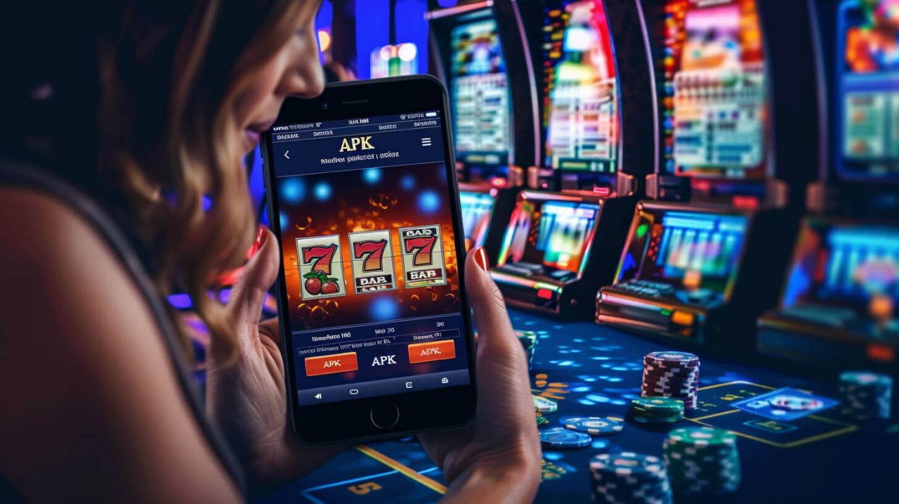 465bet 465bet