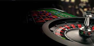 465bet