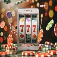 465bet