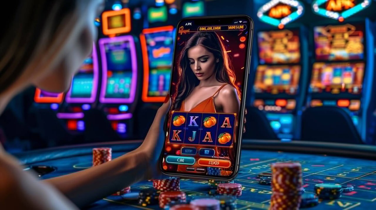465bet