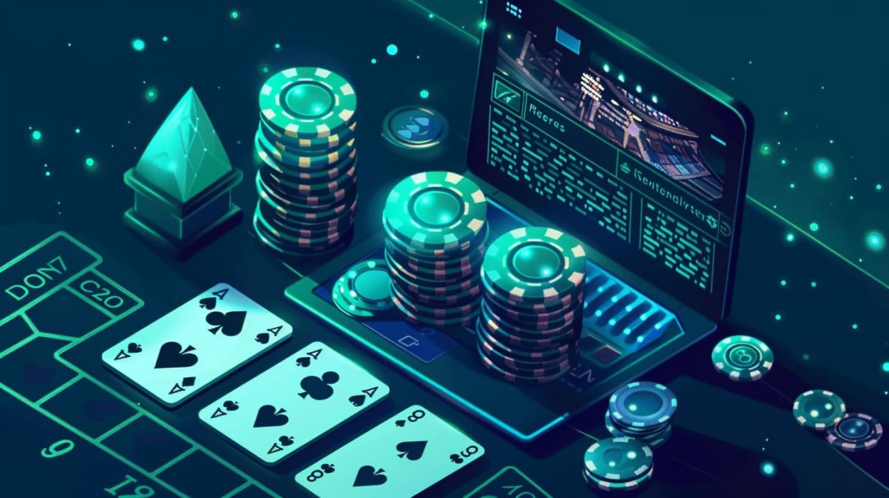 465bet