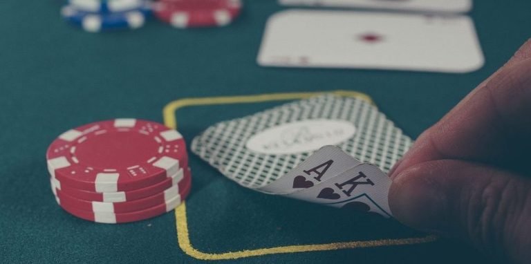 465bet