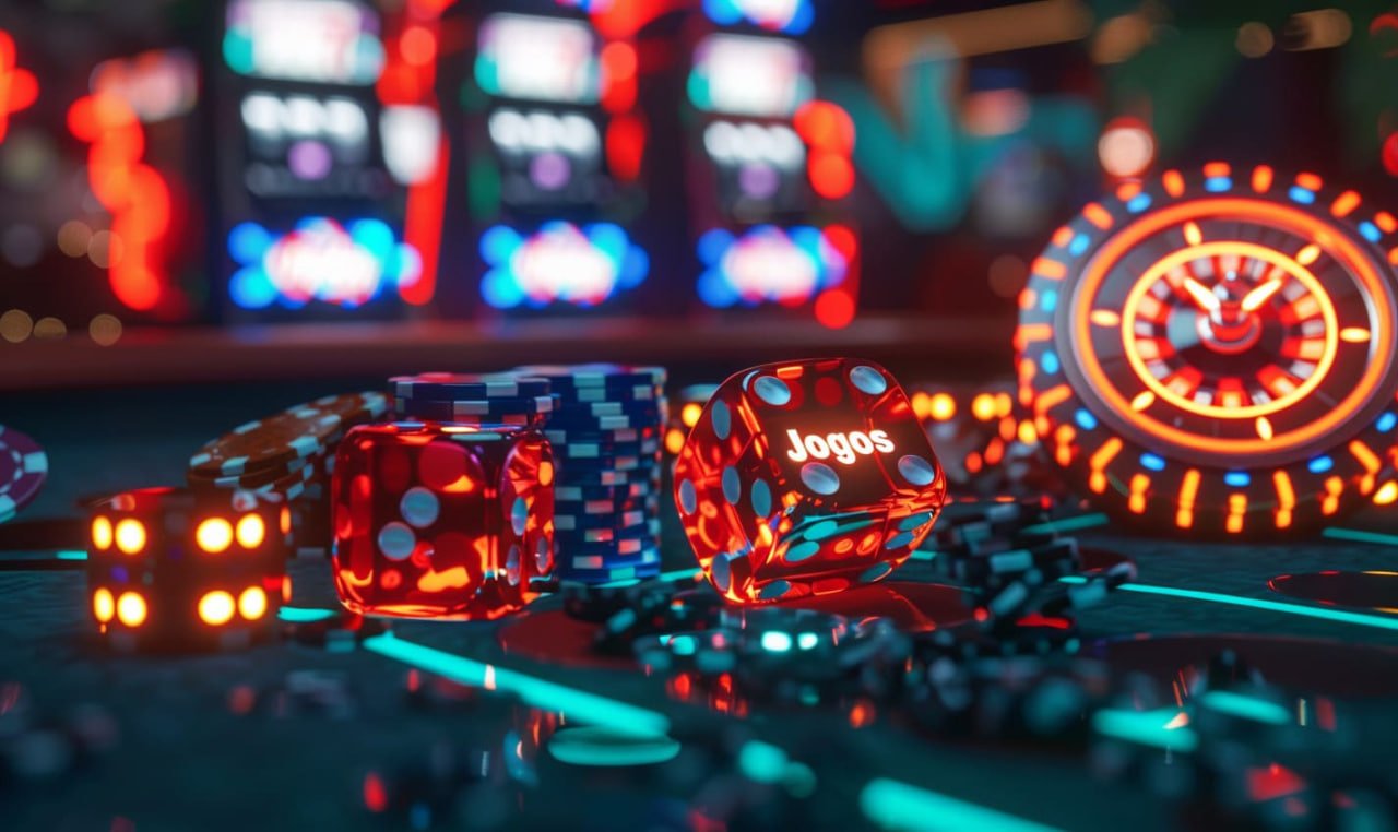 465bet
