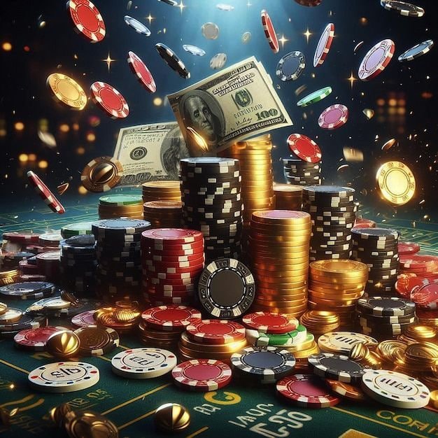 465bet