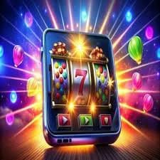 465bet