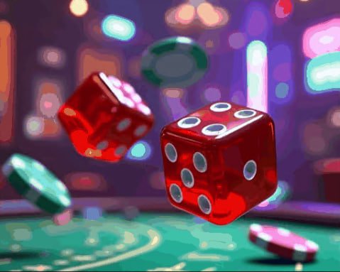 465bet