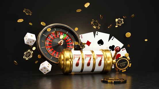 465bet