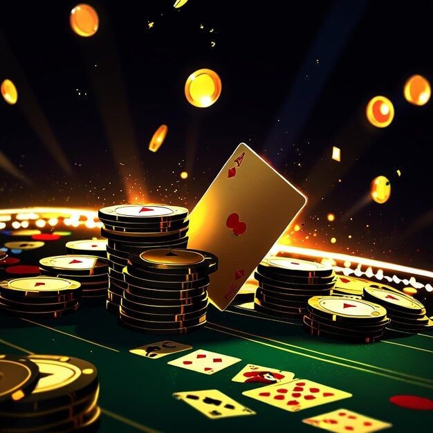 465bet