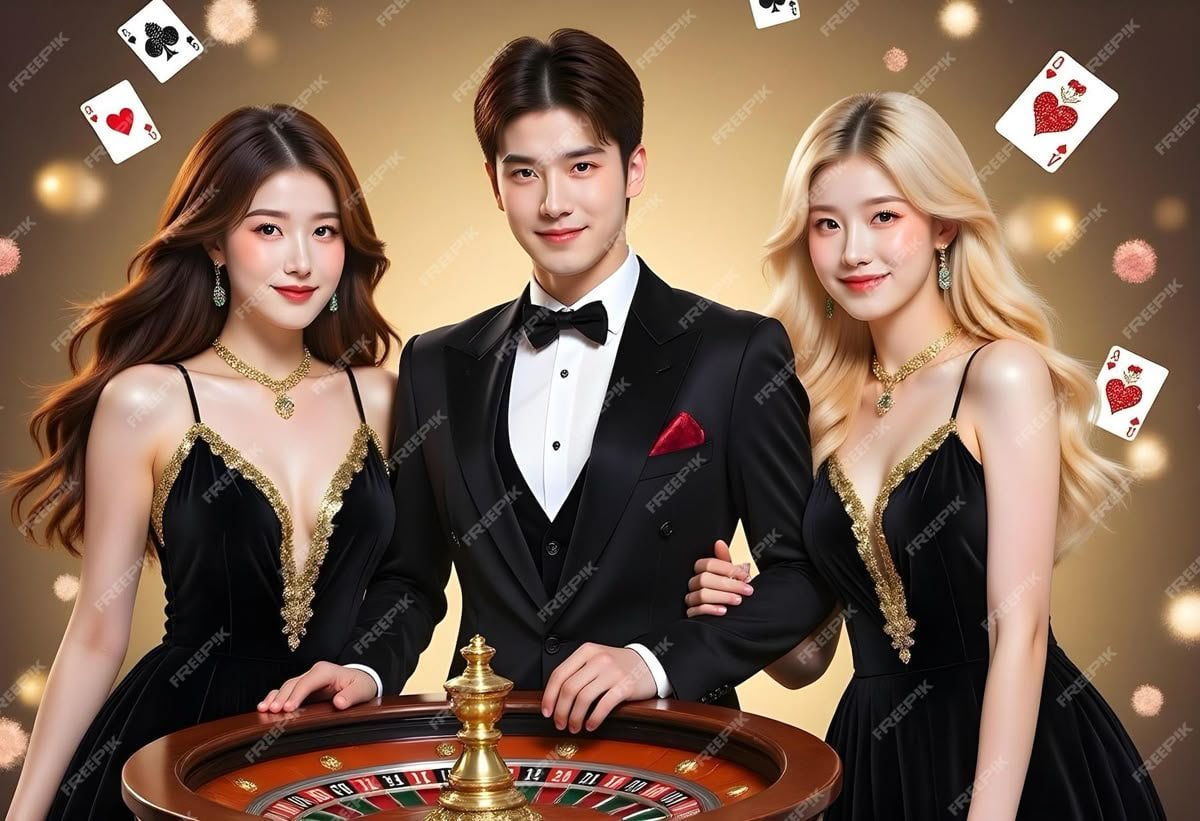 465bet