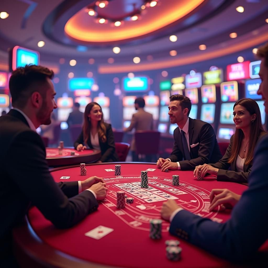 465bet