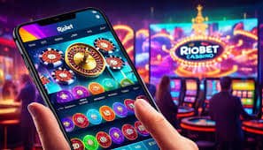 465bet