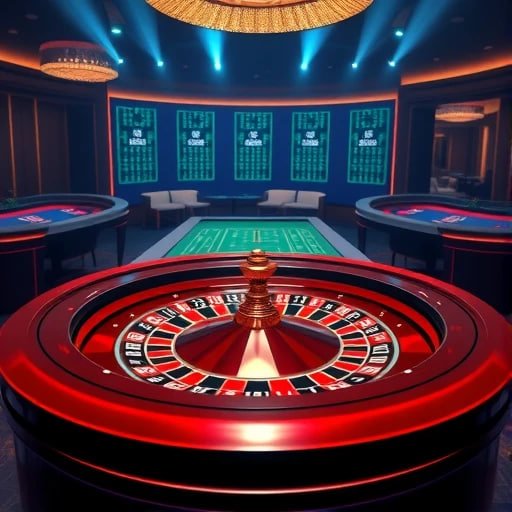 465bet
