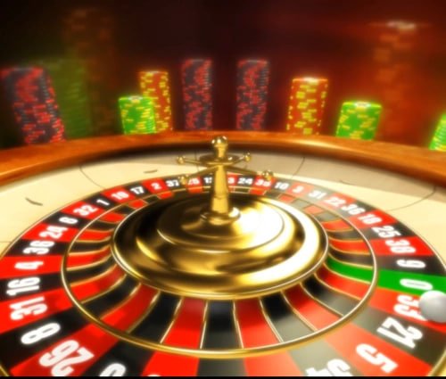 465bet 465bet