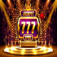 465bet