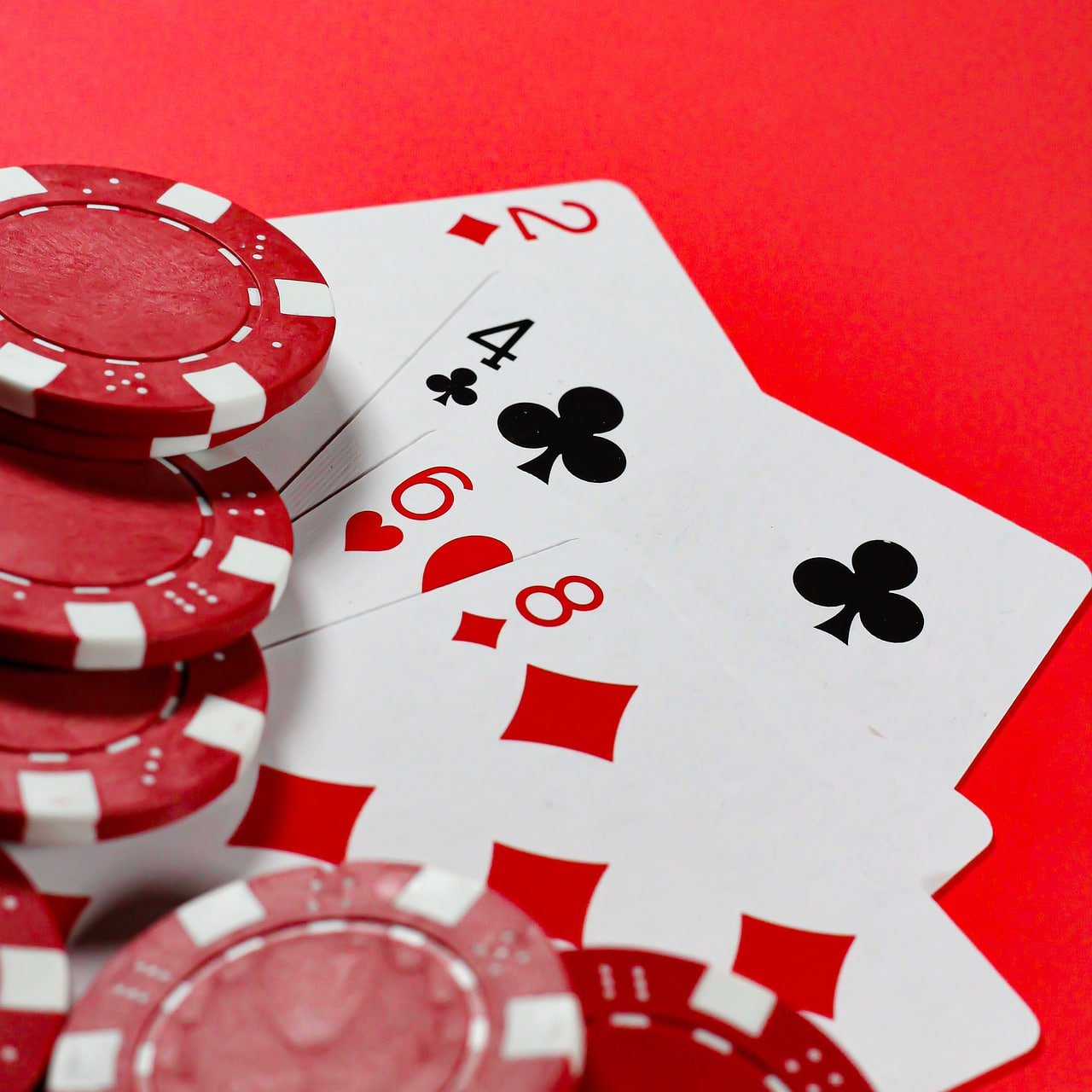 465bet